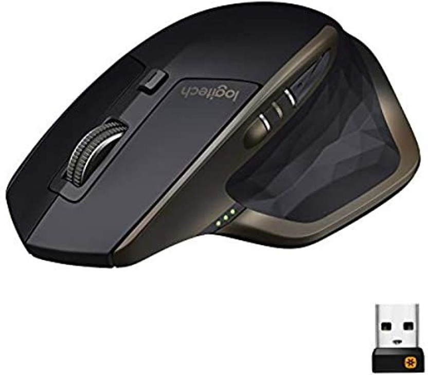 logitech unifying software for multiple receivers logitech unifying software for multiple receivers