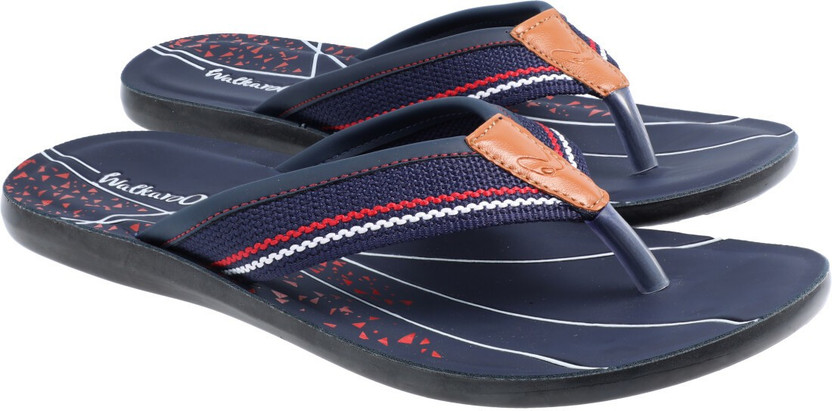 WALKAROO Slippers - Buy WALKAROO 