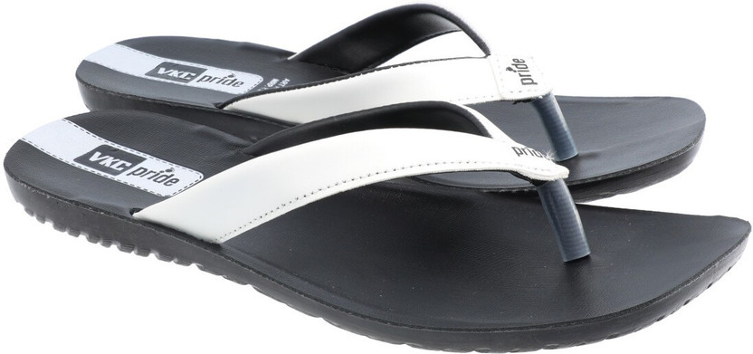WALKAROO Slippers - Buy WALKAROO 