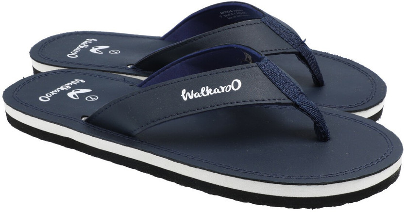 WALKAROO Flip Flops - Buy WALKAROO Flip 