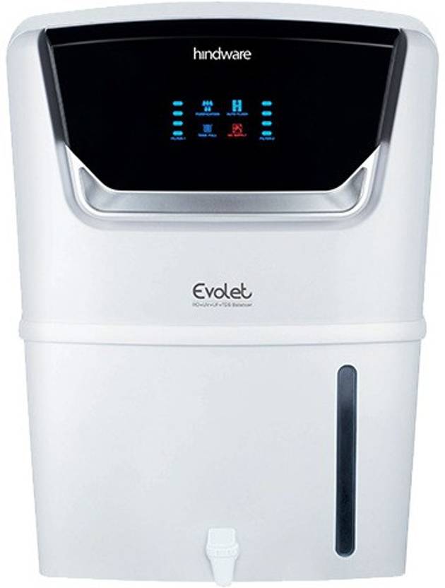 hindware ro purifier