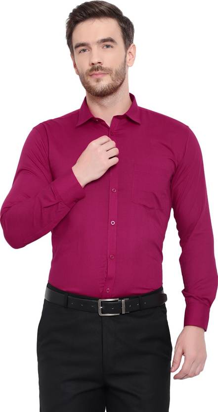 Colorado Men Shirt