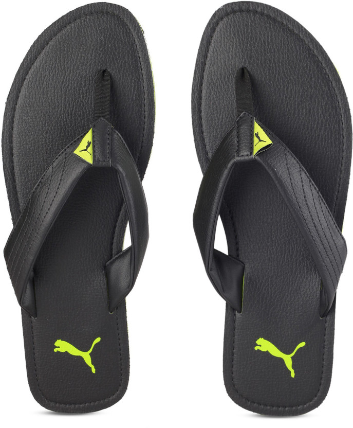 puma ketava iii dp