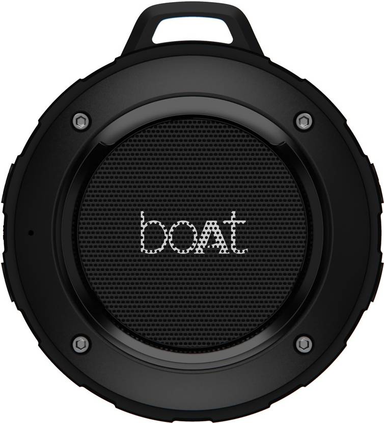 Buy boAt Stone 160 5 W Bluetooth Speaker Online from ...