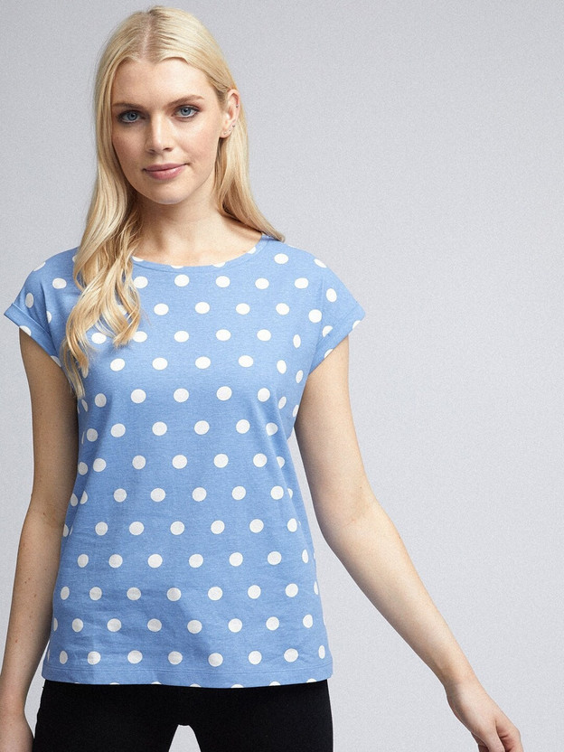 Dorothy perkins t shirts sale Clearance