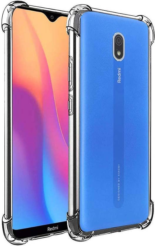 mi a30 flipkart