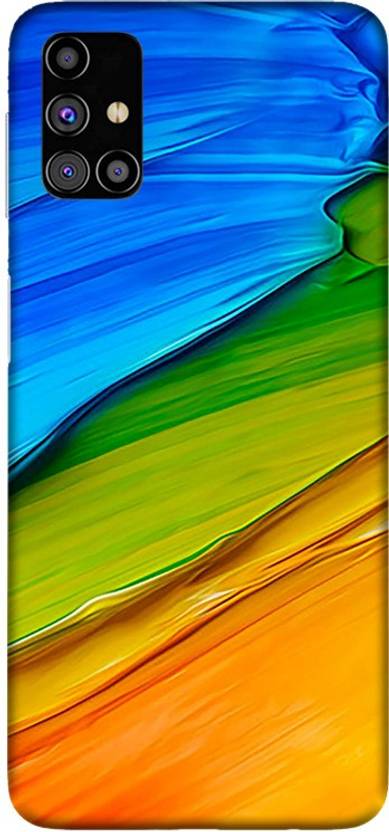m31s in flipkart