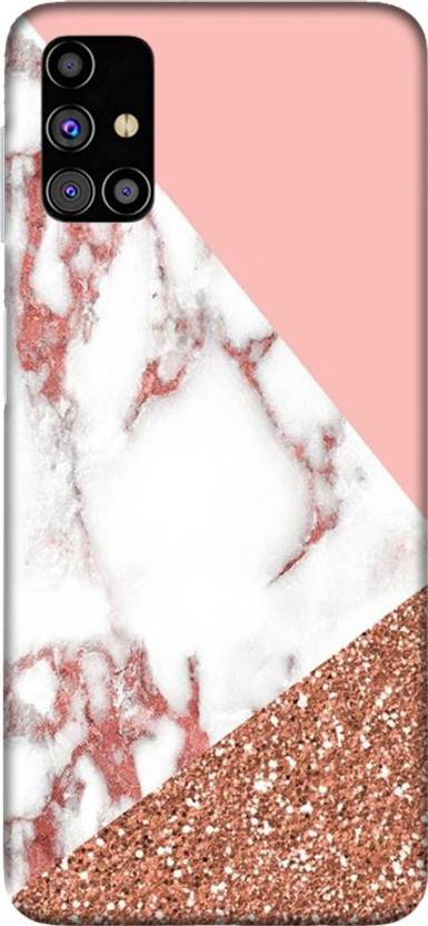 flipkart samsung galaxy m31s