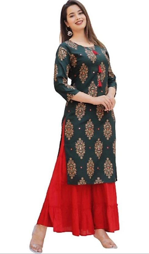 flipkart online shopping dresses plazo