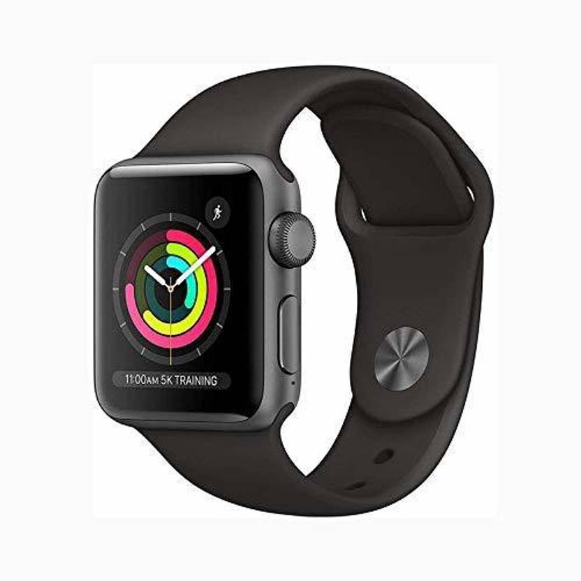 tempus t500 smart watch