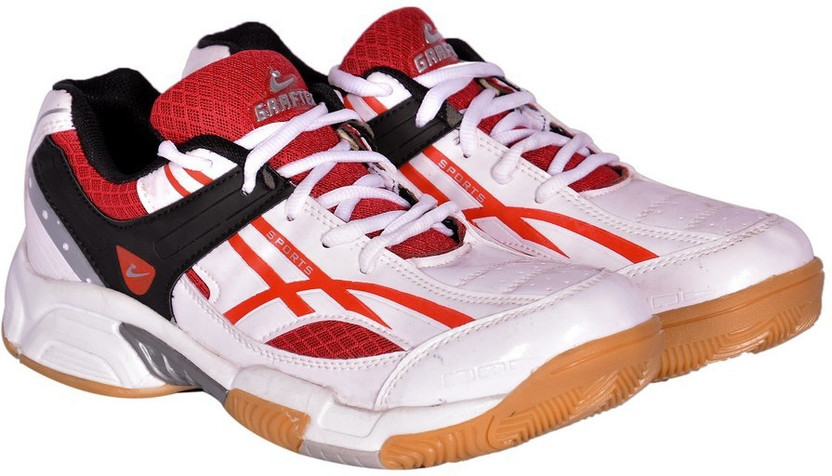 Graftex badminton shoes Clearance