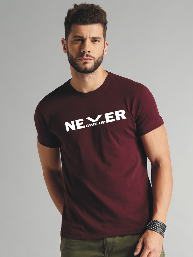 T shirt heaven clearance