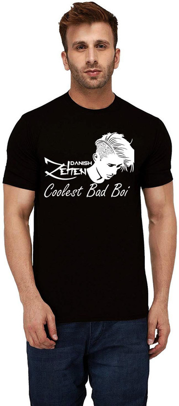 Danish zehen shirt buy online clearance