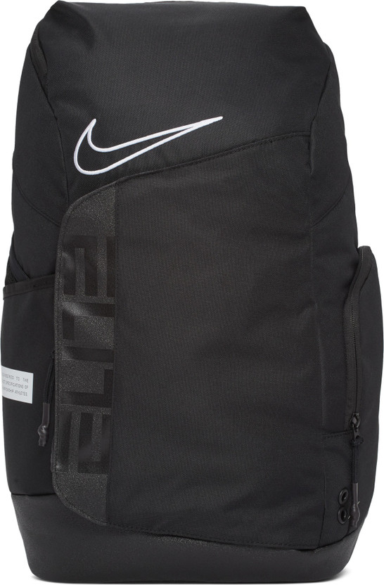 NIKE NK Elite Pro Basketball Backpack