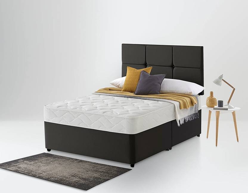 AriseMattress Dr.Ortho - Coir 6 inch Single Bonded Foam ...