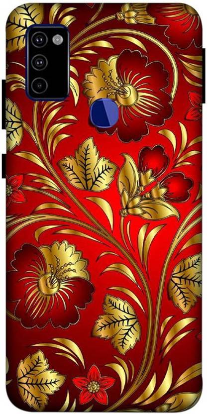 samsung galaxy m51 on flipkart