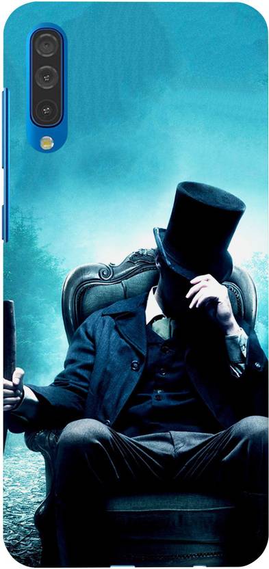 samsung a30s back cover flipkart