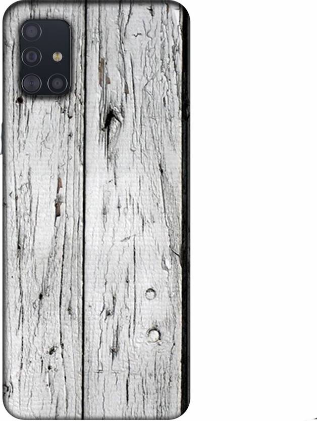 samsung galaxy m51 on flipkart