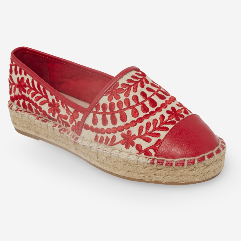 aldo womens espadrilles