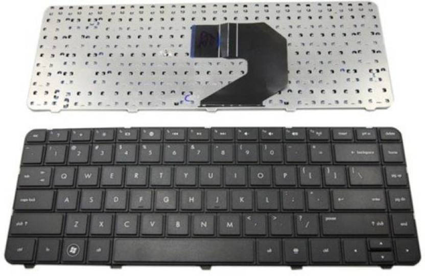 HP PAVILION G4 1210SE WINDOWS 8.1 DRIVER
