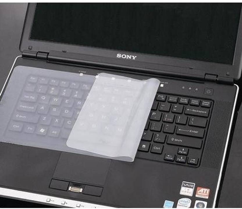 Perx Keyboard Protector Laptop Keyboard Skin Price in India Buy Perx