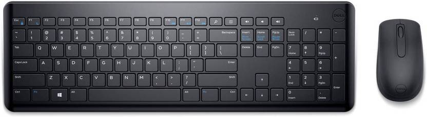 dell km117 wireless laptop keyboard dell flipkart com