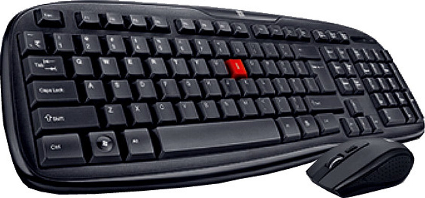 Iball cordless mouse Windows 10 driver Iball cordless mouse Windows 10 driver