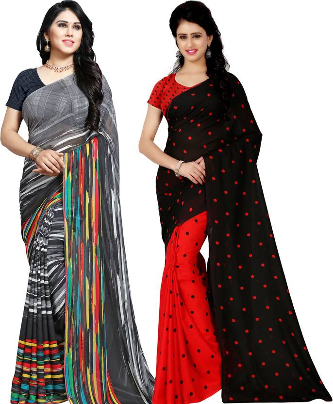 Flipkart Online Shopping Sarees
