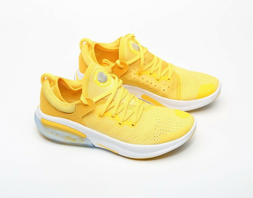 Dazer joyride running shoes clearance