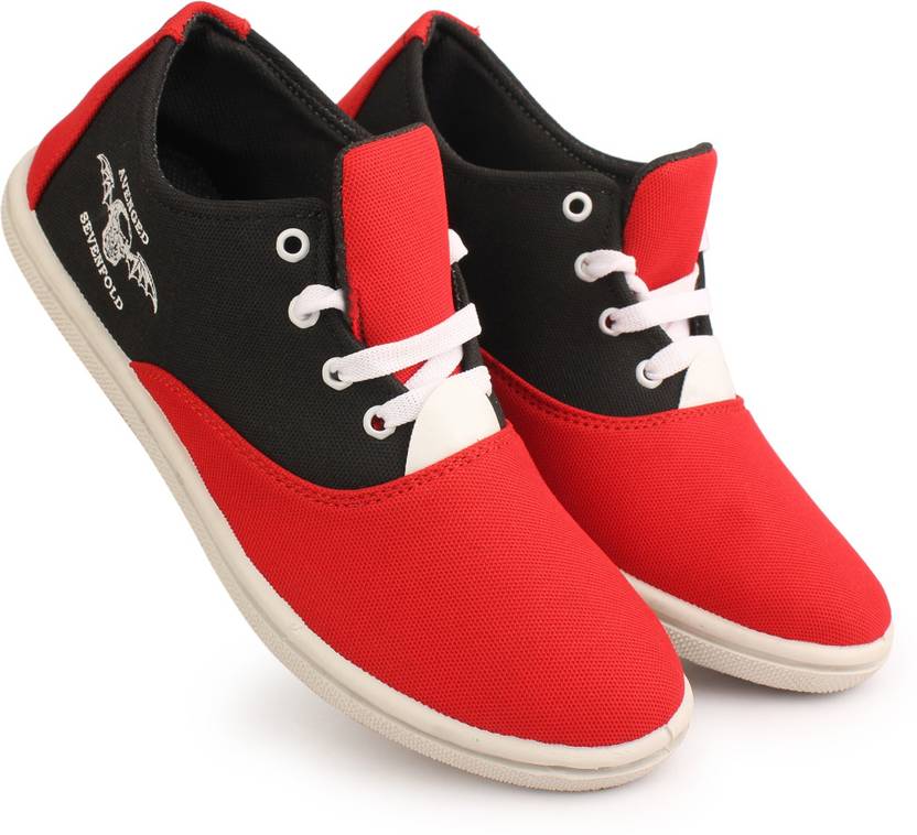 kzaara sneakers for men