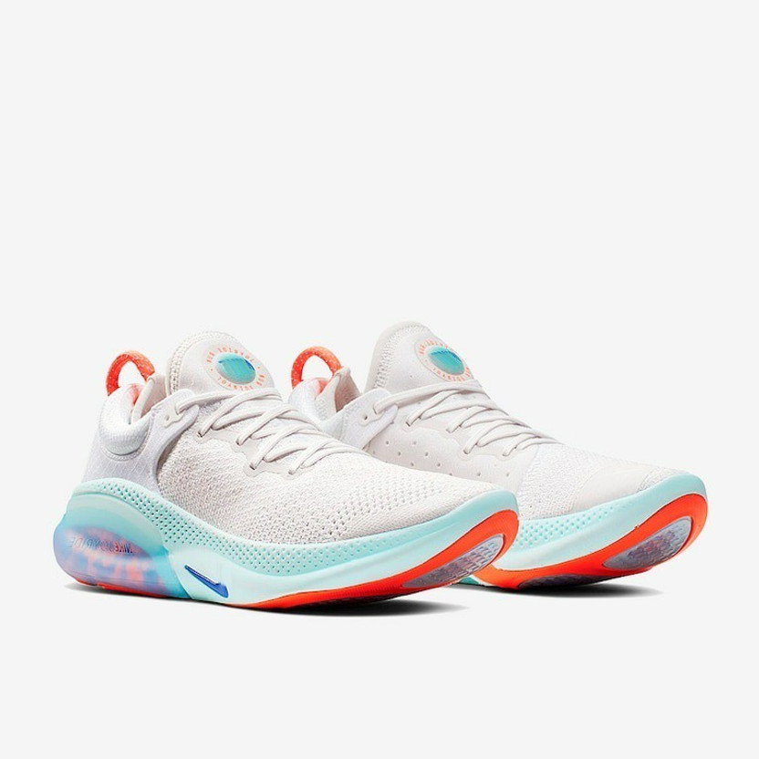 Nike joyride shoes price in india flipkart