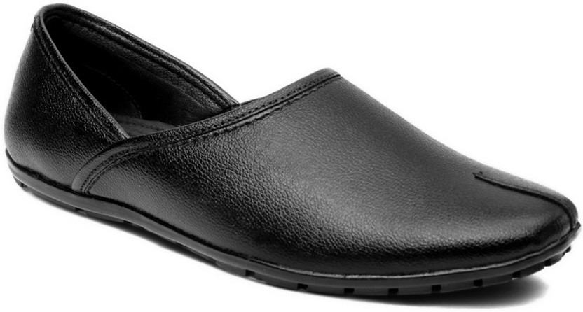 Happy feet shoes online clearance