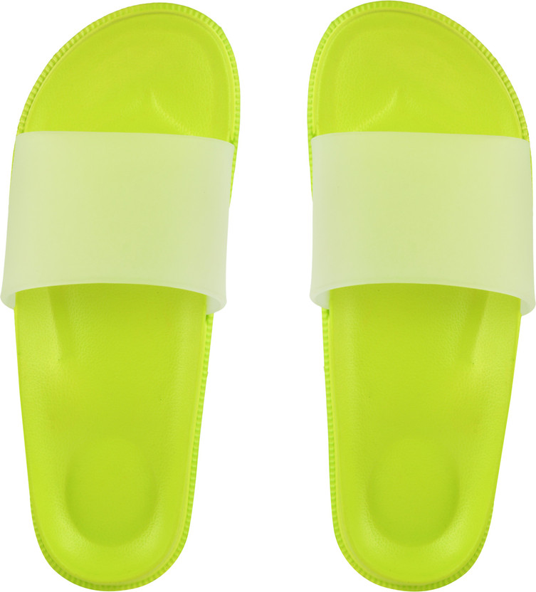 slipover flip flops