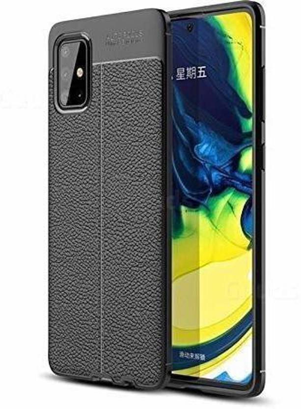 m31s on flipkart
