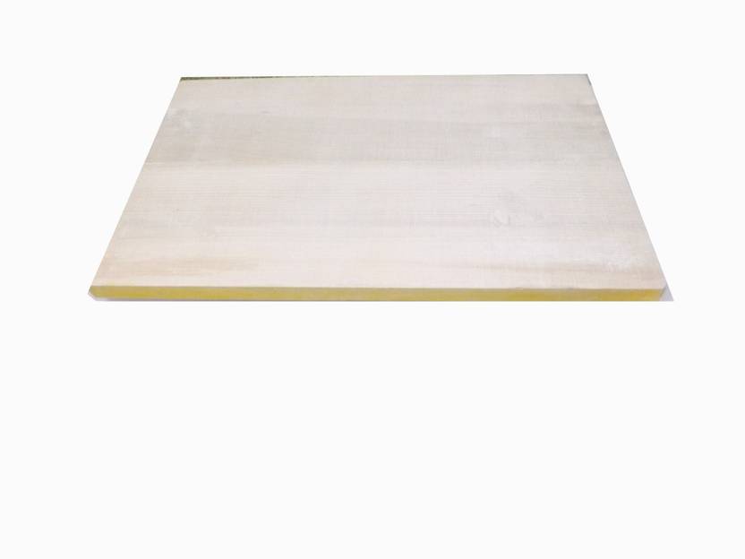 Antiquity ENGINEERING DRAWING BOARD 12 X 18 INCH Drafting Kit Price in