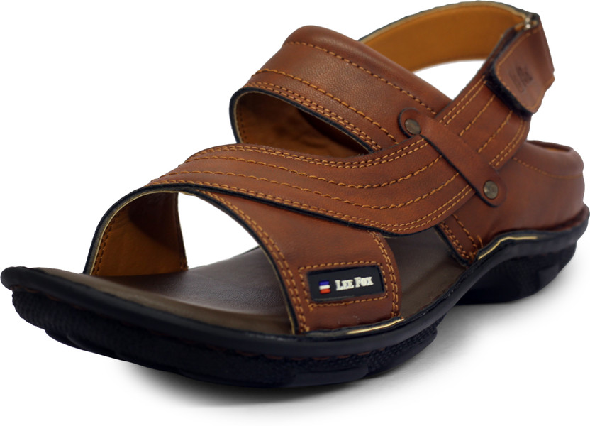Air sandals flipkart Clearance