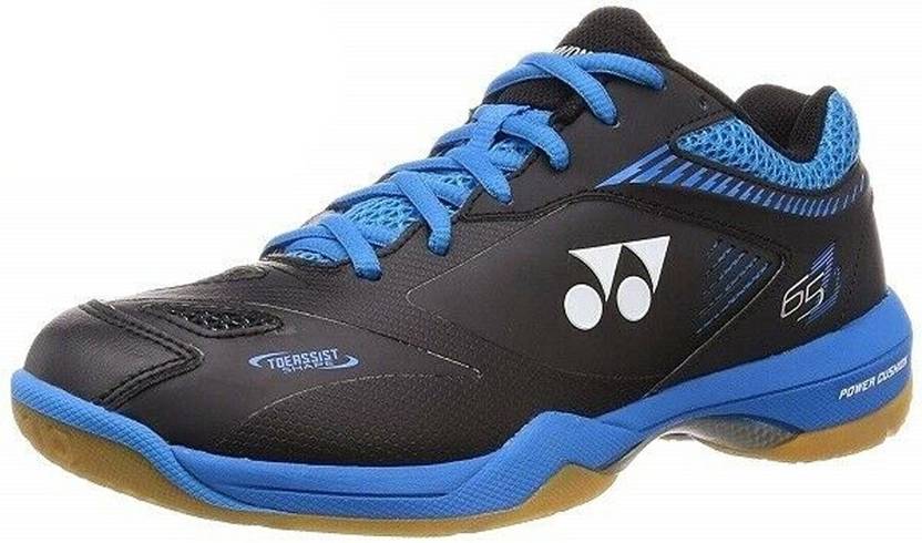 YONEX Shb 65Z2 Mex Badminton Shoes For Men - Buy YONEX Shb 65Z2 Mex Badminton Shoes For Men