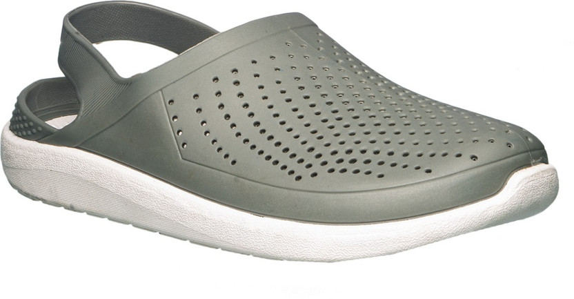 Khadims clogs clearance