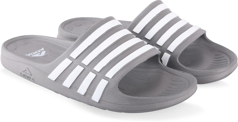 Adda Slides - Buy Adda Slides Online at 