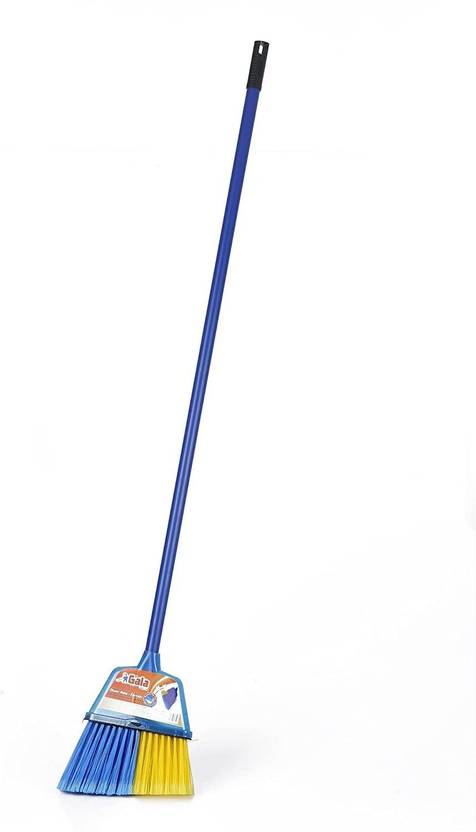 gala broom extendable