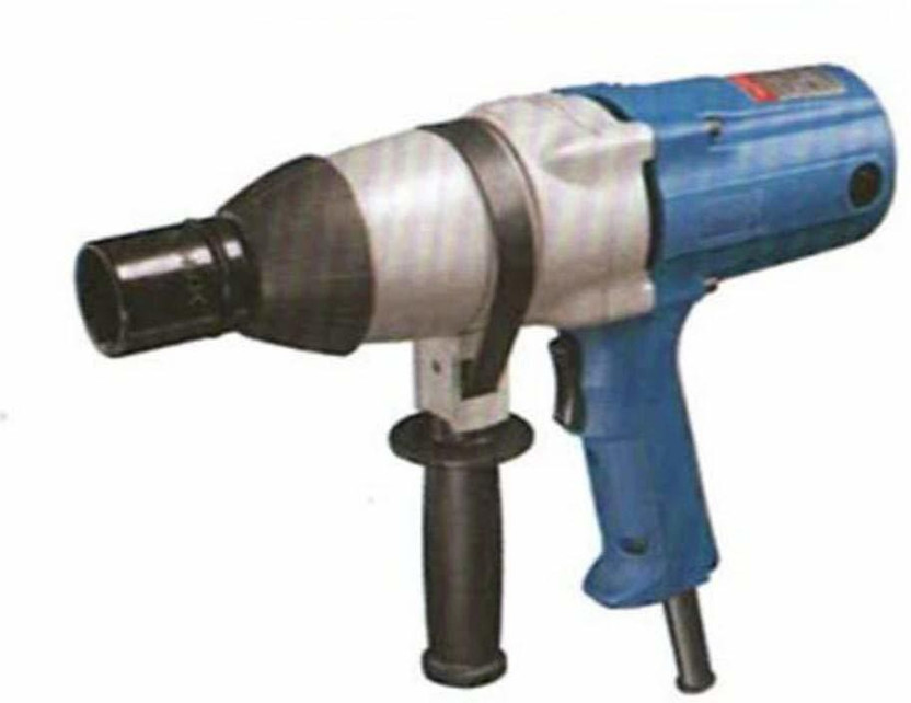XDLB Electric Compact Impact Wrench For Car 300W Corded Impact Wrench(1/2 inch)