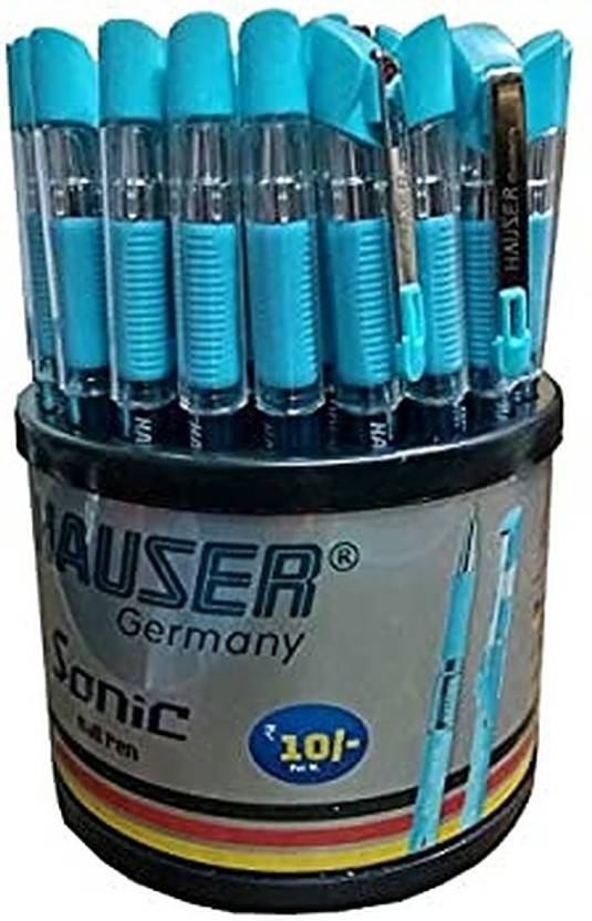 Hauser Germany SONIC DISPENSER Gel Pen Buy Hauser Germany SONIC