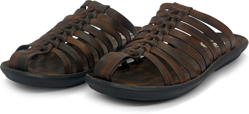 Air sandals flipkart Clearance