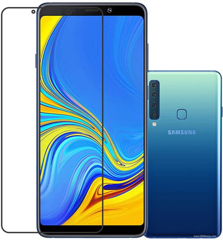 samsung galaxy a9 flipkart