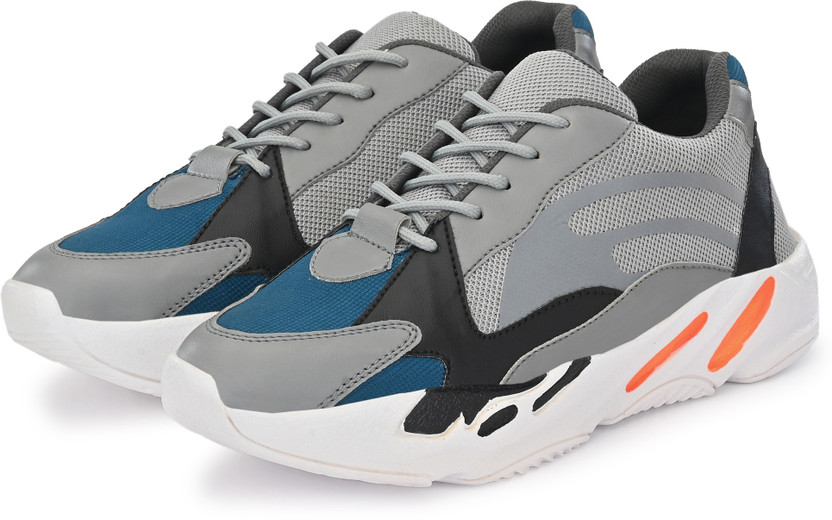 Arivo Running Shoes For Men - Buy Arivo 