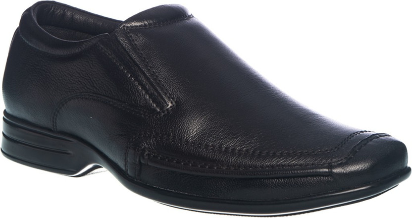 Shop Online for Footwears in India 