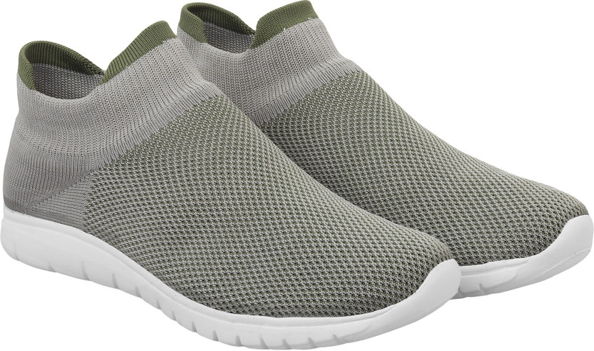 Addison shoes price Clearance