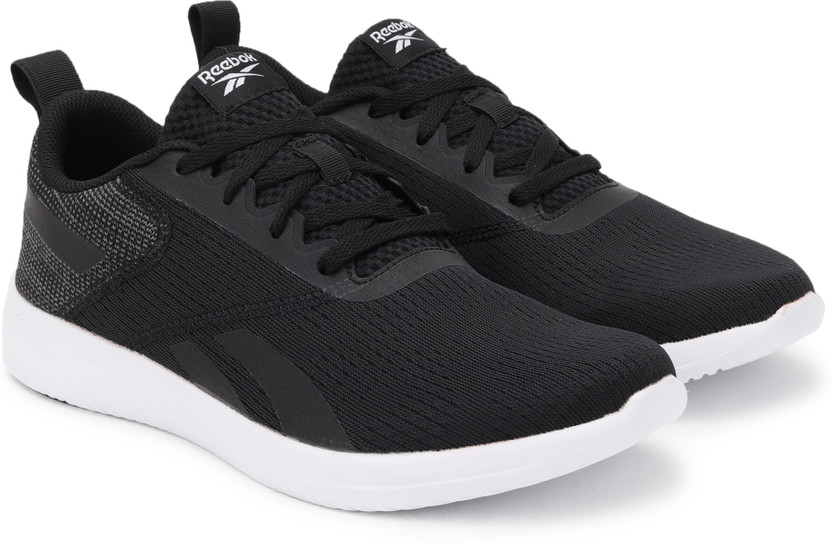 REEBOK PennyMoon Walking Shoes For Men - Buy REEBOK PennyMoon Walking Shoes  For Men Online at Best Price - Shop Online for Footwears in India |  Flipkart.com