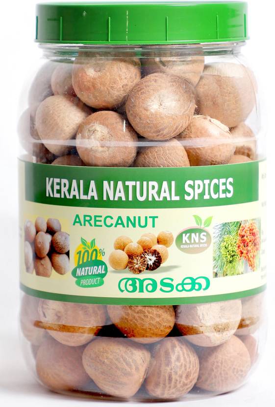 kerala natural spices ARECANUT Price in India Buy kerala natural