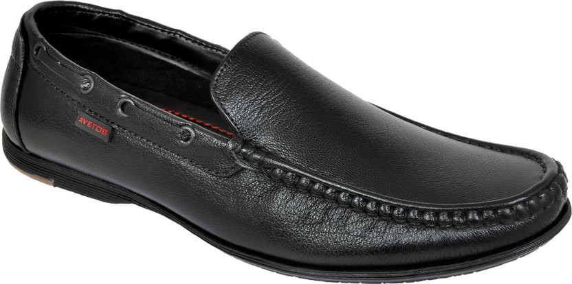 AVETOS AV 5038 Loafers For Men - Buy 